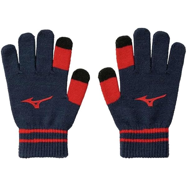corteiz レザー手袋　グローブ Amazon.co.jp: Corteiz Leather Gloves SM 手袋 : ホビー