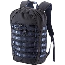 Amazon.co.jp: DAIWA LIFESTYLE ダイワライフスタイル バック