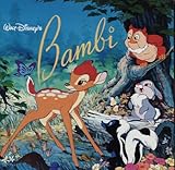 Bambi -UK- 19tr-
