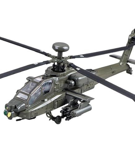 Amazon.co.jp: 航空機 1/72 スケール 37095 ボブキャット インプレイス