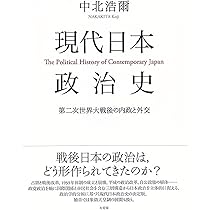 61fjArCoJgL._AC_UL210_SR210,