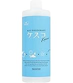 Amazon.co.jp: ＜2本セット＞nioff（ニオフ）消臭潤滑剤 250ml ボトル