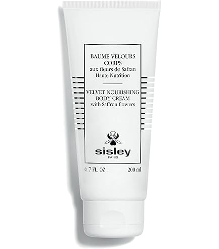 Amazon.co.jp: SISLEY(シスレー) クレーム プール クー N 50mL