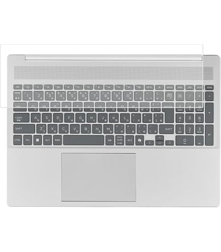 Amazon.co.jp: HP EliteBook 6 G1i/ EliteBook 8 G1i G1a 16インチ用