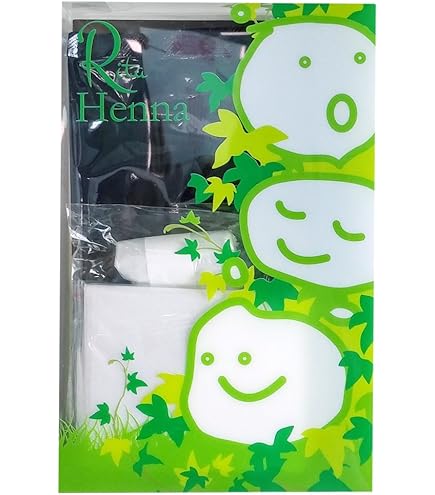 Amazon | ハホニコ ちょこちょこっと ケラカラートリートメント