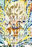 ドラゴンボールスーパーダイバーズ SDV3-060 孫悟空：DA SR