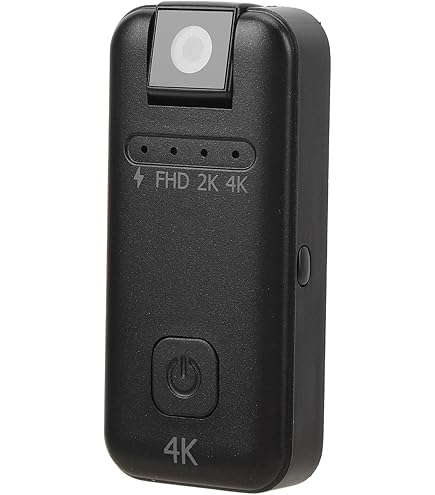 SONY DCR-IP1K 2型液晶モニター搭載 DVカメラ  付属品一式 Amazon.co.jp: SONY DCR-IP1K 2型液晶モニター搭載 DVカメラ