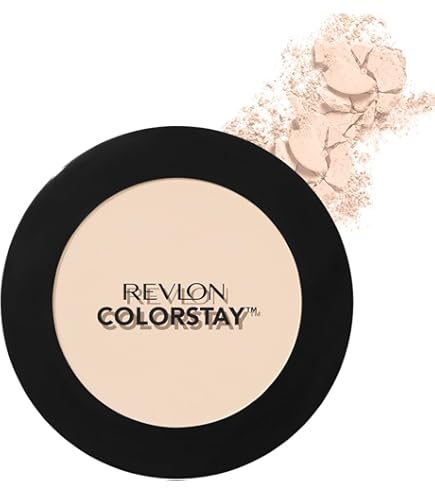 Amazon | AC by Angelcolor(エーシー バイ エンジェルカラー) AC