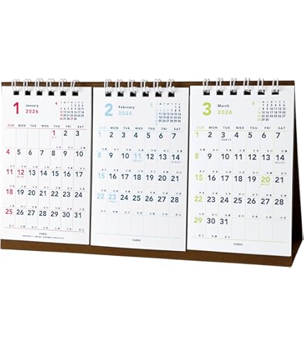 わかさぴちぴちコラーゲン 3箱（30本）2025年開運卓上カレンダー付き わかさぴちぴちコラーゲン 3箱（30本）2025年開運卓上カレンダー