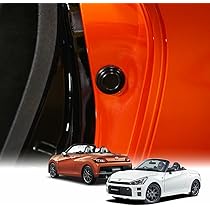 LA400コペン　GRコペン　パーツ コペンGRスポーツ 専用フロントブレース＆センターブレース 取り付け