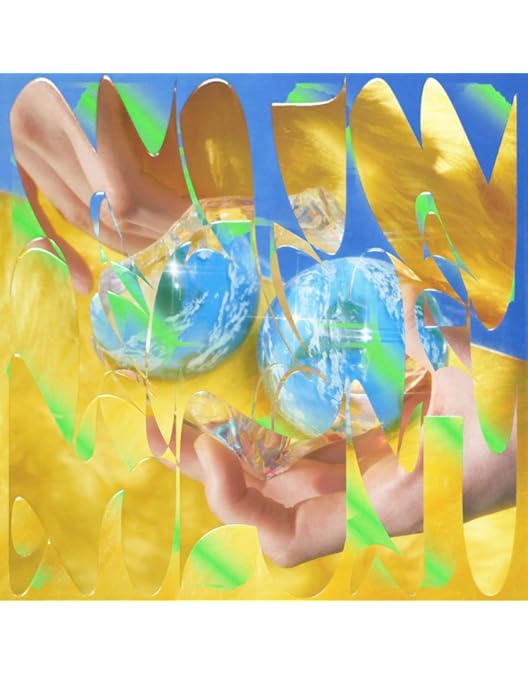 Amazon.co.jp: LIVE 2022 -TOUR NIA・near - [Blu-ray] : 中村佳穂: DVD