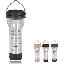 Amazon.co.jp: CARGO CONTAINER カーゴコンテナ AIR LIGHT ランタン