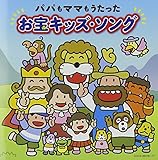 �p�p���}�}���������� ����L�b�Y�E�\���O