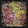 Broken Frames