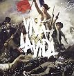 Coldplay