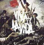 Coldplay
