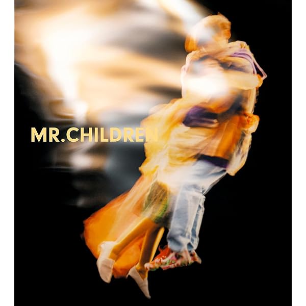 Amazon.co.jp: Mr.Children, -, - : 【Amazon.co.jp限定】産声 (初回