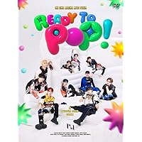 INI CD初回限定版 Amazon.co.jp: 2022 INI 1ST ARENA LIVE TOUR [BREAK THE CODE