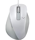 Fujitsu M520 USBマウス 本体　40個 Fujitsu M520 USBマウス 本体 40個 Amazon.co.jp: 富士通