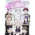 ソウ,ゆうきゆう「マンガで分かる愛される心理術」