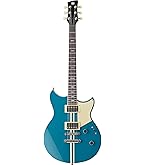 Amazon | ヤマハ YAMAHA エレキギター REVSTAR プロフェッショナル