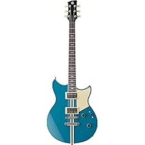 Amazon | ヤマハ YAMAHA エレキギター REVSTAR