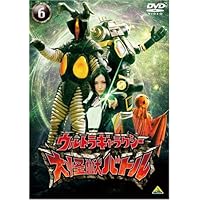 【中古DVD】新チャンピオンズ・バトル[DVD] Nothing But Trouble, Chevy Chase, Dan Aykroyd, John Candy