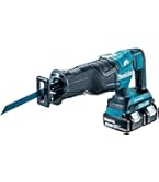 未使用 マキタ 40V レシプロソー JR001GRDX JR001GRDX 充電式レシプロソー 1台 マキタ 【通販モノタロウ】