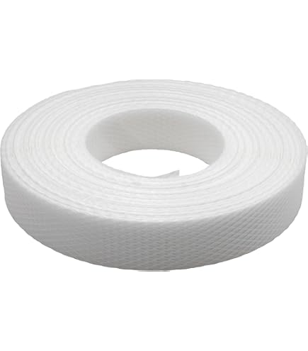 Amazon | ユヤマ 分包紙 21801600 70Wセロポリ[30]無地 SC-2 70mm×285m