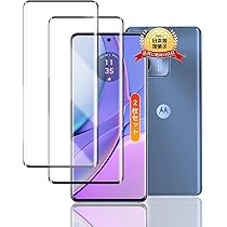 Amazon | motorola edge 40 イクリプスブラック 6.55型 8GB/256GB SIM