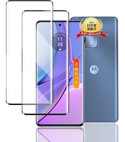 Amazon | motorola edge 40 イクリプスブラック 6.55型 8GB/256GB SIM