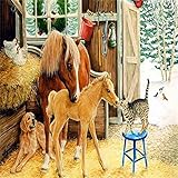 トライ・エヴリシング