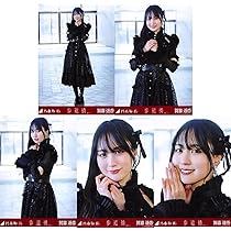 乃木坂46 - 旭さん専用 61fjy3q9yML._AC_UL210_SR210,