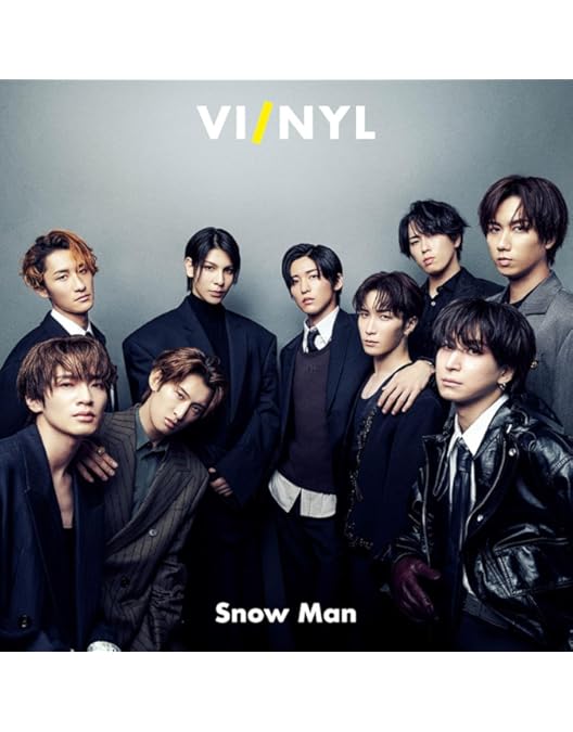 Amazon.co.jp: GO HOME～警視庁身元不明人相談室～ DVD-BOX : 小芝風花