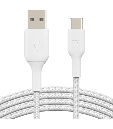 USB Daten- & Ladekabel Für Iriver H120, H140, PMP-120 – 1,5 M, Schwarz – Zum Synchronisieren Und Laden