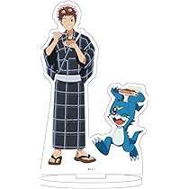 61fk1soIjuL._AC_UL210_SR210,