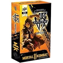 Amazon.co.jp: 1999年アッパーデッキマイケルジョーダンキャリア