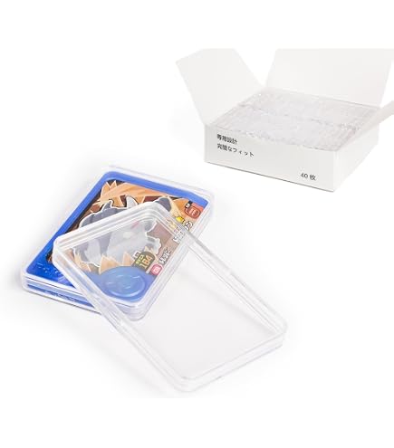 Amazon.co.jp: モンスター烈伝 オレカバトル オフィシャルストレイジ