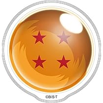 確認用 ミラバト Amazon.co.jp: ミラクルバトルカｰドダス ドラゴンボｰル改 DB11