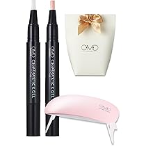 61fk8jGRk6L._AC_UL210_SR210,