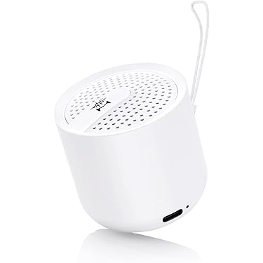 Amazon.co.jp 最新リリース: ポータブルスピーカー・ドック の新着