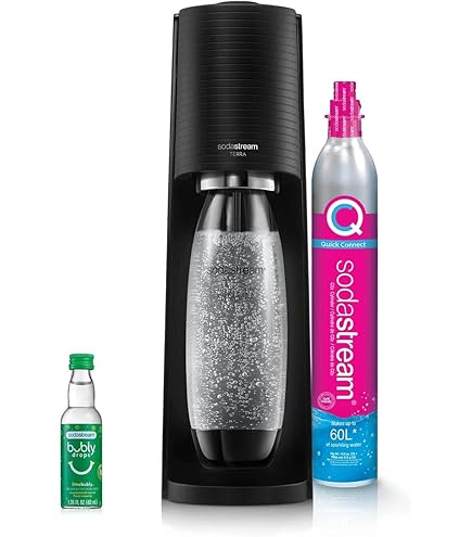 Amazon | ソーダストリーム (ソダストリーム 1リットル炭酸ボトル