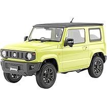 ヨコモナノクロ2台+ジムニー RWDドリフトカー YD-2ZX ブラックバージョン - ラジコンカー・RC