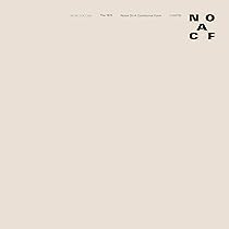 THE 1975 サイン入りアルバム CD 2025年最新】the 1975 cdの人気アイテム - メルカリ