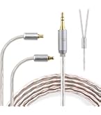 Amazon.co.jp: Sennheiser TWISTED CABLE FOR IE100/400/500