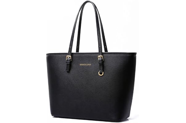 belk tote bolsas