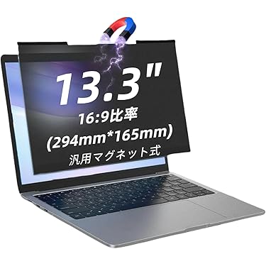 NANOTE NEXT Windows11 保護フィルム バッテリーほぼ新品 NANOTE NEXT