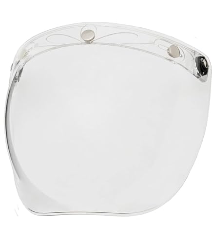 Amazon.co.jp: [スリーエム] 3M バーサフロー［［TM上