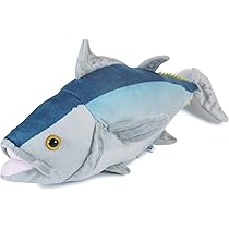 マグロのおもちゃ 楽天市場】ピチピチまぐろ（新鮮マグロ）【犬用おもちゃ・動く
