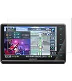 Amazon | ケンウッド カーナビ 彩速 8インチ MDV-S809F
